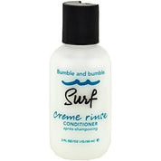 Bumble and Bumble Surf Creme Rinse Conditioner
