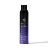 Saints & Sinners Divine Dry Finish Texture Spray