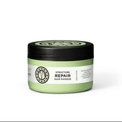Maria Nila Structure Repair Hair Masque