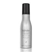 Kenra Professional Curl Glaze Mousse 13