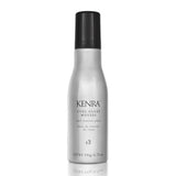 Kenra Professional Curl Glaze Mousse 13