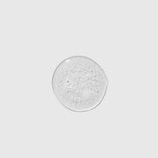 Paul Mitchell Super Clean Sculpting Gel, Firm Hold High Shine Finish Hair Gel