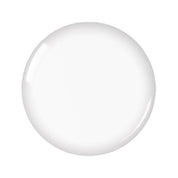 ZOYA Nail Polish 0.5 Fl Oz