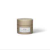 Maria Nila Styling Clay