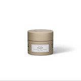 Maria Nila Styling Clay