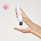 Milk Shake Lifestyling Liquid Styler