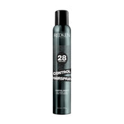 Redken Control Hair Spray 28 - Anti-Frizz & Maximum Hold