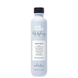 Milk Shake Lifestyling Liquid Styler