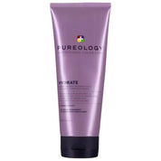 Pureology - Hydrate Superfood Hair Mask