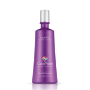 ColorProof SuperRich Moisture Conditioner