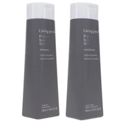 Living Proof Perfect Hair Day Shampoo & Conditioner Set