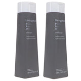 Living Proof Perfect Hair Day Shampoo & Conditioner Set