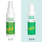 Framesi Color Lover Stop Frizz Anti-Humidity Serum