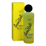 Jean Nate by Revlon After Bath Splash