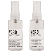 Verb Ghost Oil