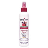 Fairy Tales Rosemary Repel Conditioning Spray