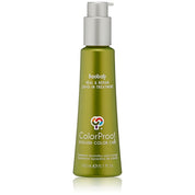 Colorproof Baobab Heal and Repair Leave-in Treatment