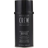 American Crew Shave Cream for Men Protective Shave Foam