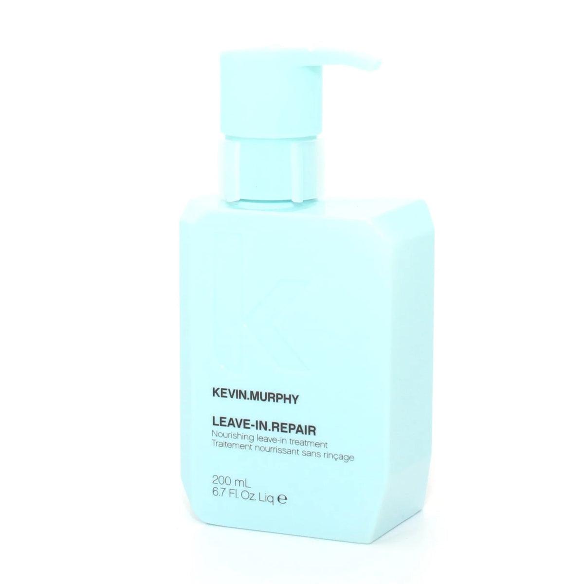 Kevin Murphy Leave In Repair - iShampoos