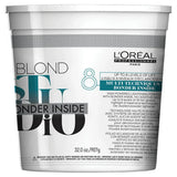 L'Oréal Professionnel Blond Studio 8 Bonder Inside