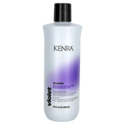 Kenra Violet Shampoo