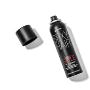 Sexy Hair Play Dirty Dry Wax Spray