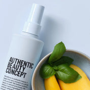 Authentic Beauty Concept Hydrate Spray Conditioner