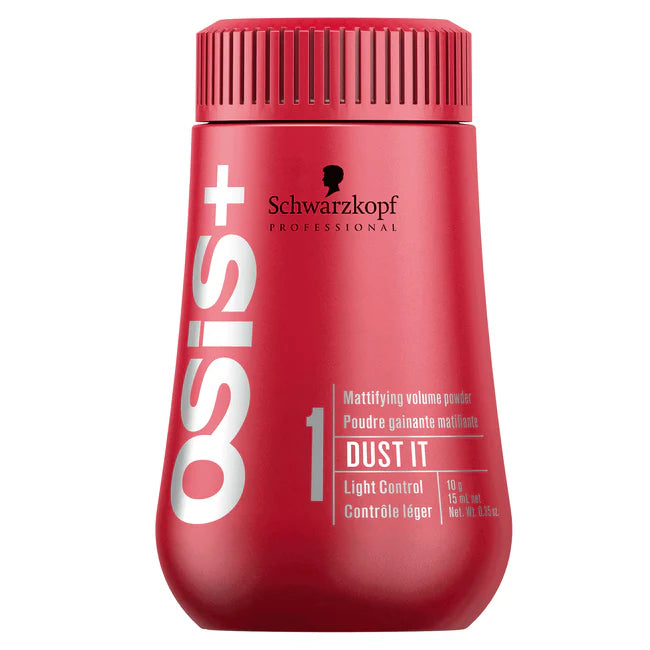 Osis+ Dust It 0.35