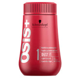 Schwarzkopf Osis+ Dust It Mattifying Powder