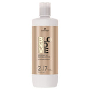 Schwarzkopf Professional BlondMe Premium Developer 33.8 oz