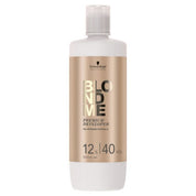 Schwarzkopf Professional BlondMe Premium Developer 33.8 oz