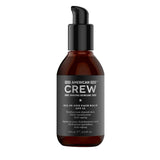 American Crew Shaving Skincare All-In-One Face Balm After Shave Moisturizer