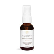 INNERSENSE Organic Beauty Natural Harmonic Treatment Oil