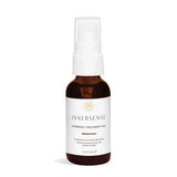 INNERSENSE Organic Beauty Natural Harmonic Treatment Oil