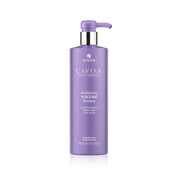 Alterna Caviar Anti-Aging Multiplying Volume Shampoo