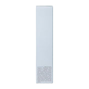 Kerasilk Restorative Balm