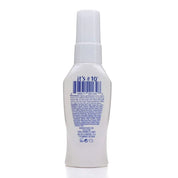 It's a 10 Haircare Miracle Blowdry Volumizer