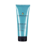 Pureology Strength Cure Superfood Treatment