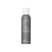 Living Proof Perfect Hair Day Dry Shampoo