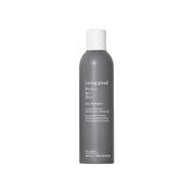 Living Proof Perfect Hair Day Dry Shampoo