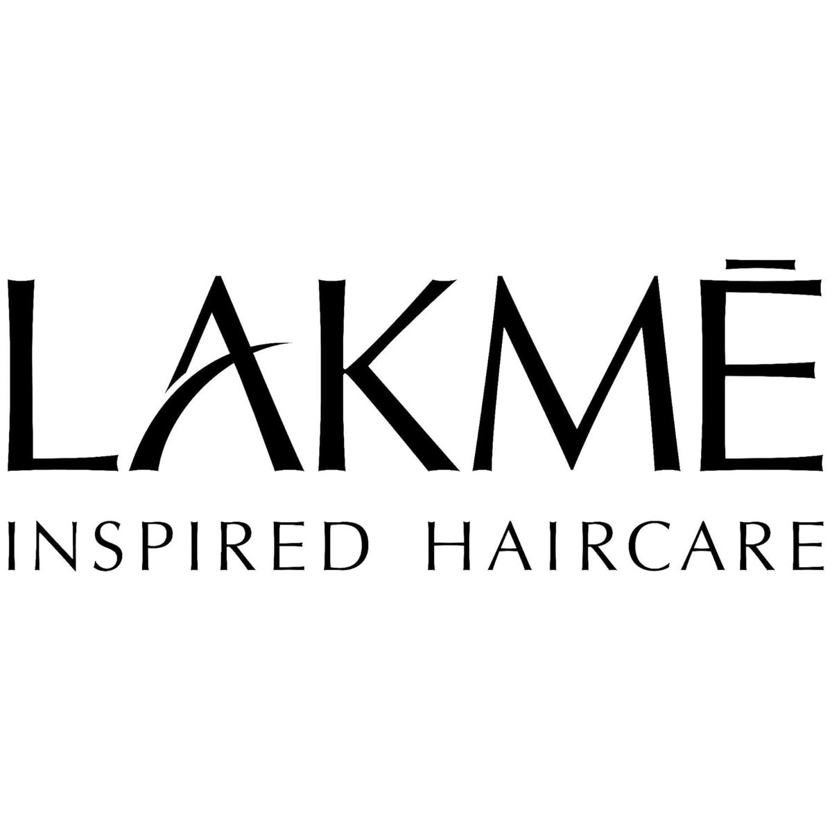 Lakme Teknia Organic Balance Oil