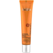 L'Oreal Professionnel Nutrifier Glycerol + Coco Oil DD Balm 1.35 Oz