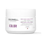 Goldwell Dualsenses Color Brilliance 60sec Treatment