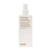 EVO Day of Grace Pre-Style Primer