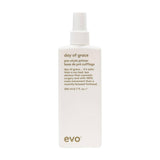 EVO Day of Grace Pre-Style Primer
