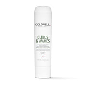 Goldwell Dualsenses Curls & Waves Hydrating Conditioner
