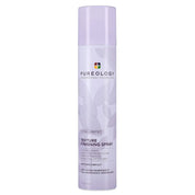 Pureology Style + Protect Texture Finishing Spray