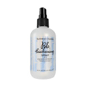 Bumble and Bumble Thickening Spray
