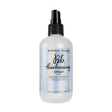 Bumble and Bumble Thickening Spray