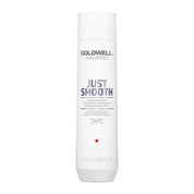 Goldwell Dualsenses Just Smooth Taming Shampoo